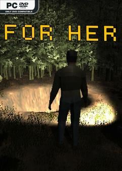 Tải game For Her-TENOKE