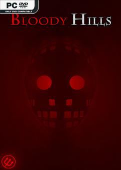 Tải game Bloody Hills-TENOKE