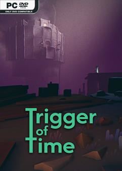 Tải game Trigger of Time-TENOKE