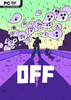 Tải game OFF v1.2-P2P