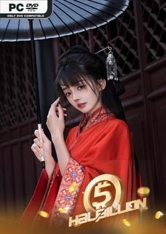 Tải game Half Billion Love Choice-TENOKE