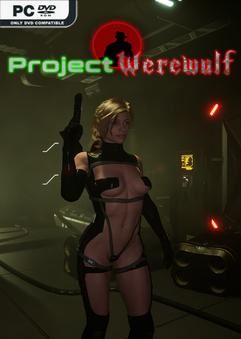 Tải game Project Werewulf v1.3.5-P2P