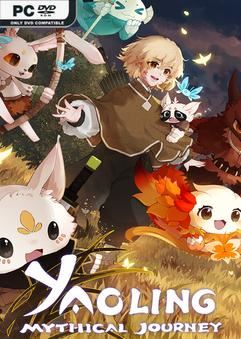 Tải game Yaoling Mythical Journey v1.1.1-P2P