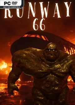 Tải game Runway 66-TENOKE