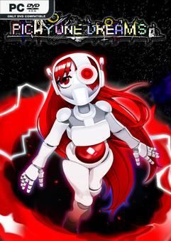 Tải game Picayune Dreams v1.1.0.18-P2P