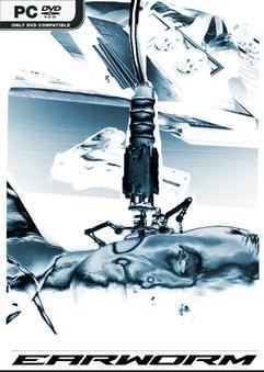 Tải game EarWorm-TiNYiSO