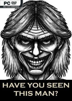 Tải game Have You Seen This Man-TiNYiSO