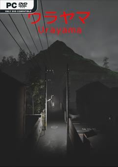 Tải game Urayama-TENOKE