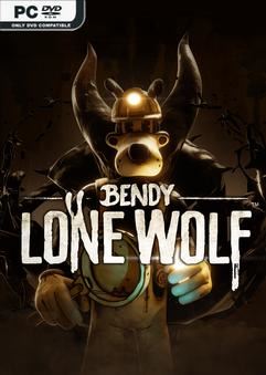 Tải game Bendy Lone Wolf-FLT