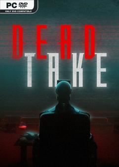 Tải game Dead Take-TENOKE