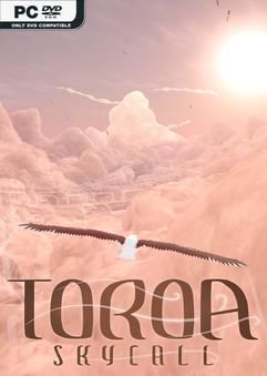 Tải game Toroa Skycall-GoldBerg