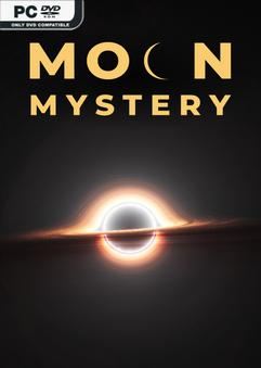 Tải game Moon Mystery v1.2-P2P