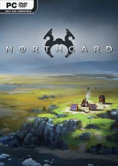 Tải game Northgard v3.7.30.42250-P2P