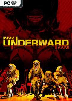 Tải game UNDERWARD v2.1.0.1-P2P