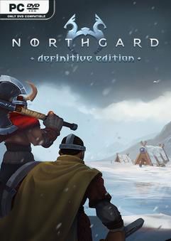 Tải game Northgard v4.0.19.43315-P2P