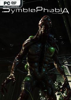 Tải game SymbioPhobiA v1.00.12-P2P