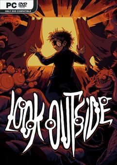 Tải game Look Outside v2.28-P2P