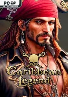 Tải game Caribbean Legend v20250731-P2P