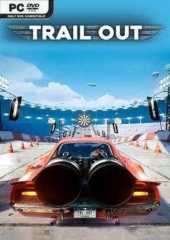 Tải game TRAIL OUT v20260328-P2P