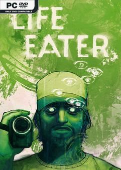 Tải game Life Eater v1.3.12-P2P