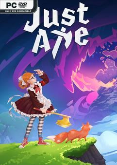 Tải game JustAxe-TENOKE