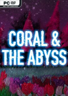 Tải game Coral And The Abyss-TENOKE