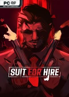 Tải game Suit for Hire-RUNE