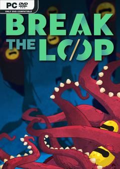 Tải game Break the Loop-TENOKE