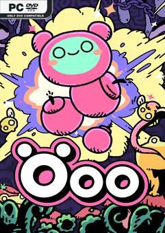 Tải game Ooo v1.0.13-P2P