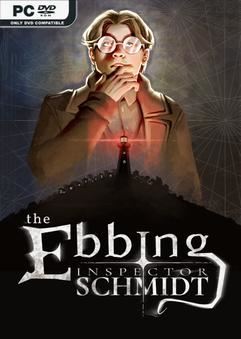 Tải game Inspector Schmidt The Ebbing-TENOKE