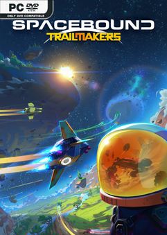 Tải game Trailmakers v211.500.010.0-P2P