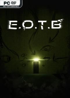 Tải game Echoes of The Backrooms-TENOKE