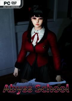 Tải game Abyss School v1.6.9-P2P