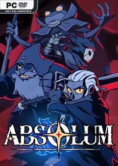 Tải game Absolum v34927-P2P