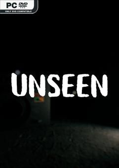 Tải game Unseen-GoldBerg
