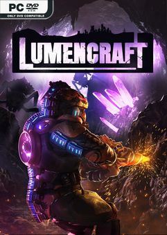 Tải game Lumencraft v9258-P2P