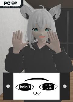 Tải game holo8-TENOKE