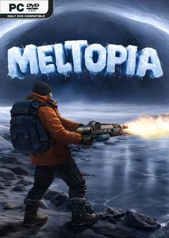 Tải game Meltopia v01.01.42-P2P