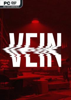 Tải game VEIN Early Access