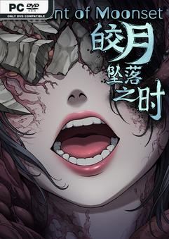 Tải game Moment of Moonset-TENOKE