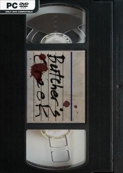 Tải game Butchers Creek v1.151-P2P