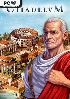 Tải game Citadelum v2.0.3.9-P2P