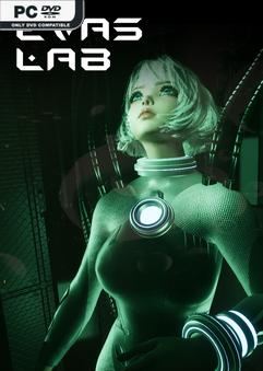 Tải game Evas Lab-GoldBerg