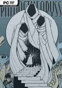 Tải game Path of the Abyss v1.0.13-P2P