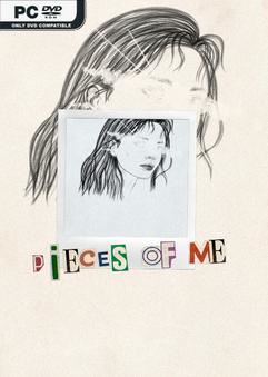 Tải game Pieces of me v1.08-P2P