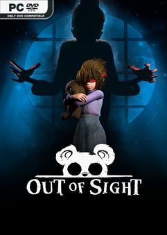 Tải game Out of Sight Stage Fright-TENOKE