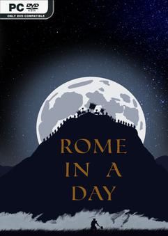 Tải game Rome in a Day-TENOKE