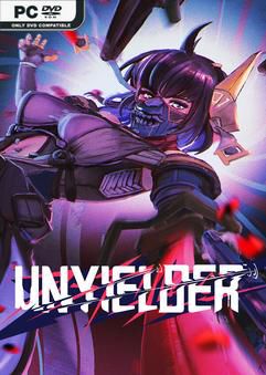 Tải game UNYIELDER-TENOKE