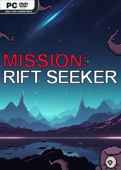 Tải game Mission Rift seeker-TENOKE