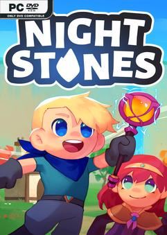 Tải game Night Stones v1.0.15-P2P